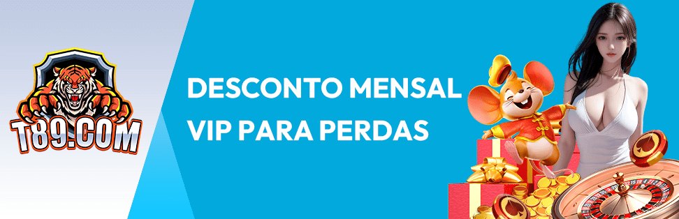 como fazer aposta tripla na bet365